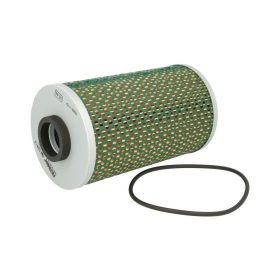 OM 514/3 Filtron Olajszűrő
