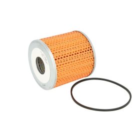 OM 515 Filtron Olajszűrő