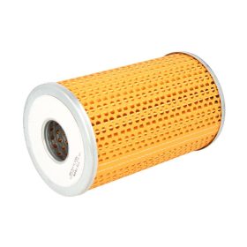 OM 516/1 Filtron Olajszűrő