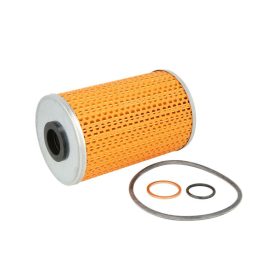 OM 516/2 Filtron Olajszűrő