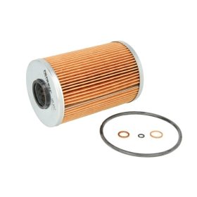 OM 517 Filtron Olajszűrő