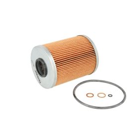 OM 522 Filtron Olajszűrő