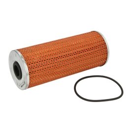 OM 522/1 Filtron Olajszűrő