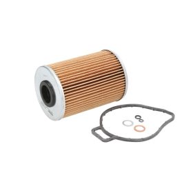 OM 522/2 Filtron Olajszűrő