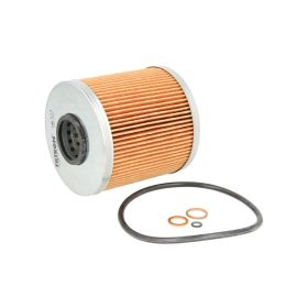 OM 523 Filtron Olajszűrő