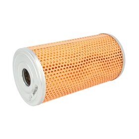 OM 524 Filtron Olajszűrő