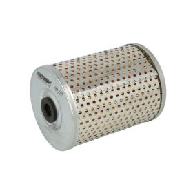 OM 528 Filtron Olajszűrő