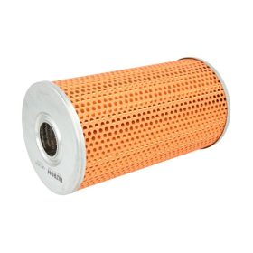 OM 585H Filtron Olajszűrő