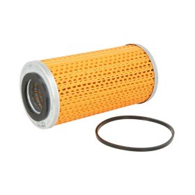 OM 590 Filtron Olajszűrő
