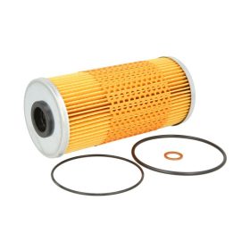 OM 591/1 Filtron Olajszűrő