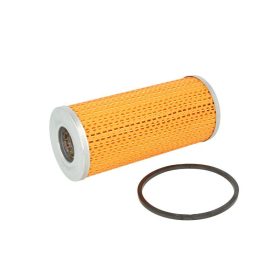 OM 614 Filtron Olajszűrő