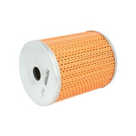 OM 659 Filtron Olajszűrő