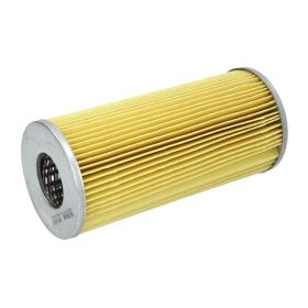 OM 659/3 Filtron Olajszűrő