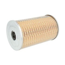 OM 660H Filtron Olajszűrő