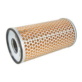 OM 680 Filtron Olajszűrő