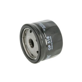 OP 518 Filtron Olajszűrő