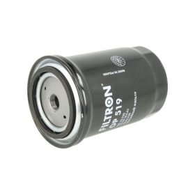 OP 519 Filtron Olajszűrő