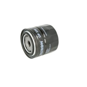 OP 520 Filtron Olajszűrő