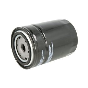 OP 525 Filtron Olajszűrő