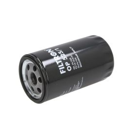 OP 525/1 Filtron Olajszűrő