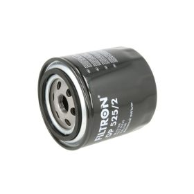 OP 525/2 Filtron Olajszűrő