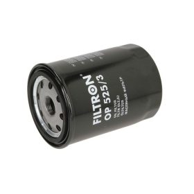 OP 525/3 Filtron Olajszűrő