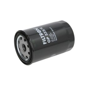 OP 525/4 Filtron Olajszűrő