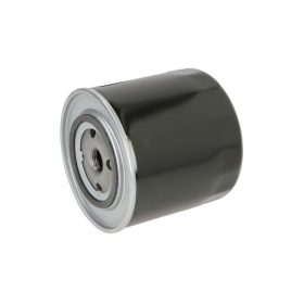 OP 525/5 Filtron Olajszűrő