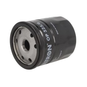 OP 525/6 Filtron Olajszűrő