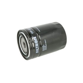 OP 525T Filtron Olajszűrő