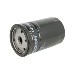 OP 526 Filtron Olajszűrő