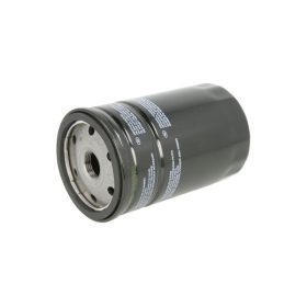 OP 526/1 Filtron Olajszűrő