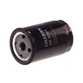 OP 526/1T Filtron Olajszűrő