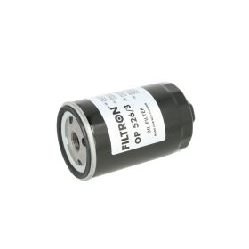 OP 526/3 Filtron Olajszűrő