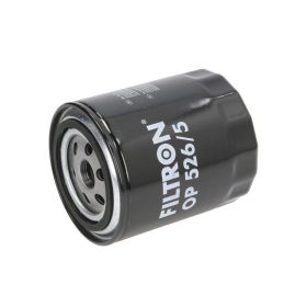 OP 526/5 Filtron Olajszűrő