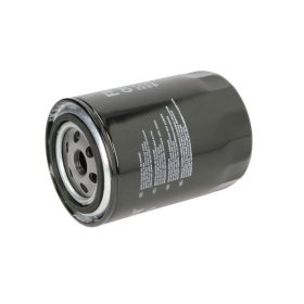 OP 526/6 Filtron Olajszűrő
