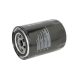 OP 526/6 Filtron Olajszűrő