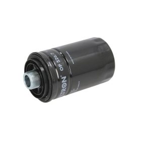 OP 526/7 Filtron Olajszűrő
