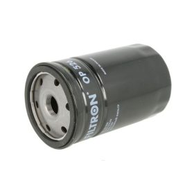 OP 526T Filtron Olajszűrő