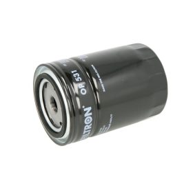 OP 531 Filtron Olajszűrő