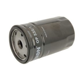 OP 532/1 Filtron Olajszűrő