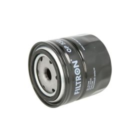 OP 533 Filtron Olajszűrő