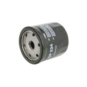 OP 534 Filtron Olajszűrő