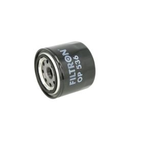 OP 536 Filtron Olajszűrő