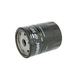 OP 537 Filtron Olajszűrő