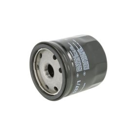 OP 537/1 Filtron Olajszűrő