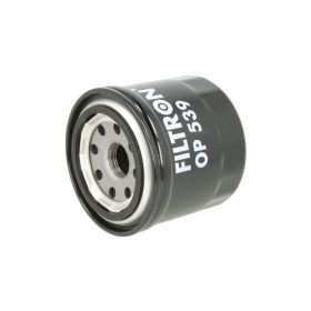 OP 539 Filtron Olajszűrő