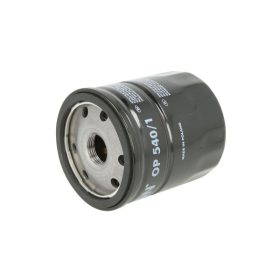 OP 540/1 Filtron Olajszűrő