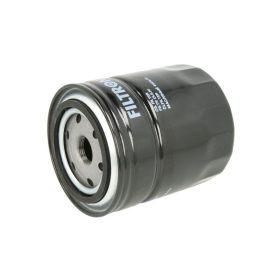 OP 542 Filtron Olajszűrő