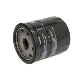 OP 543/2 Filtron Olajszűrő